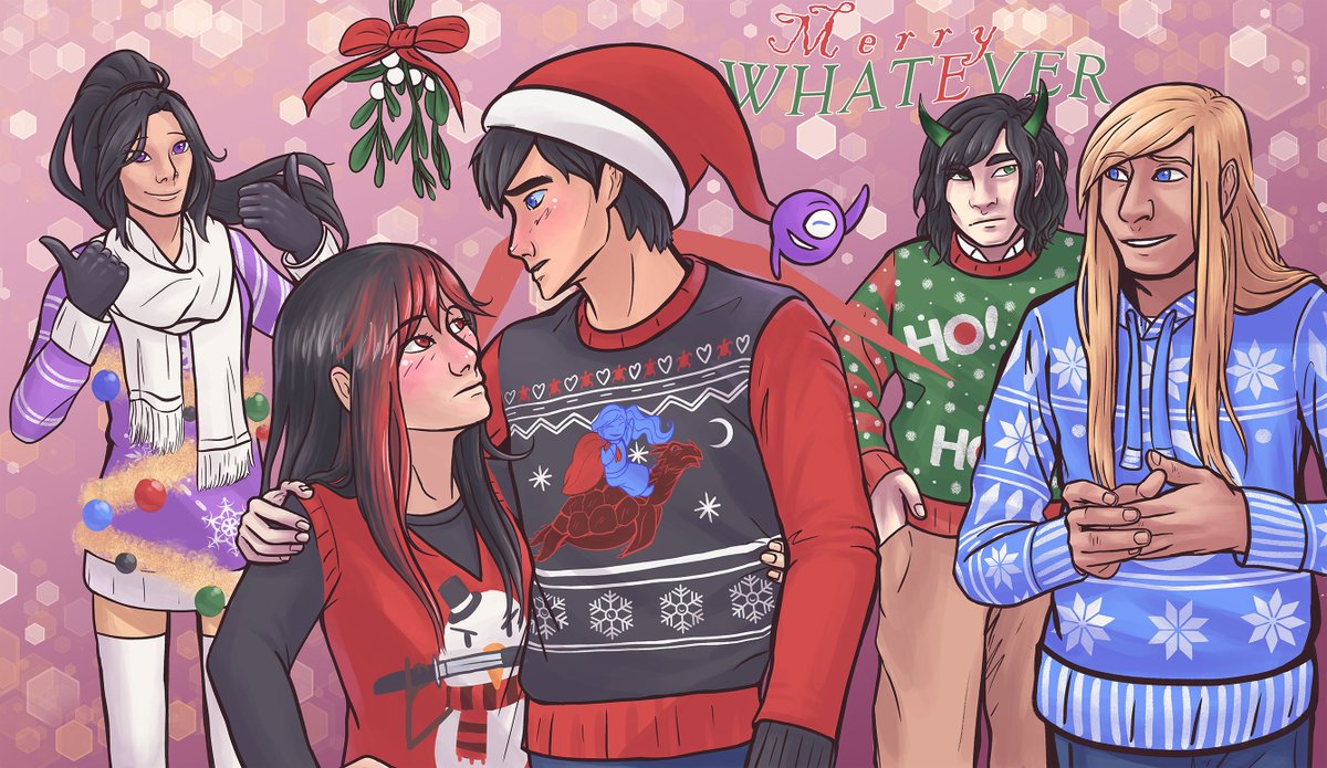 Will Wight Cradle Fan Art USA Shop