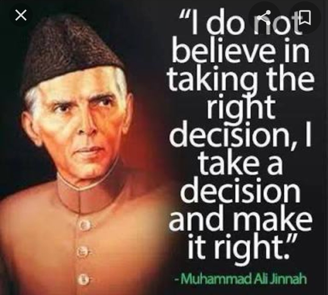 AyeshaAOfficial's tweet photo. #following #follobackforfolloback #FOLLLOW #follo4folloback #Like #comment #share #Tweet #QuaidDay #QuaidKaPakistan #QuaideAzam #QuaidEAzam #Leaders #leader #Pakistan #Secrifice #PrimeMinister #leader #25thDecember #BirthofQuaid #birthday https://t.co/0HVA5296ry