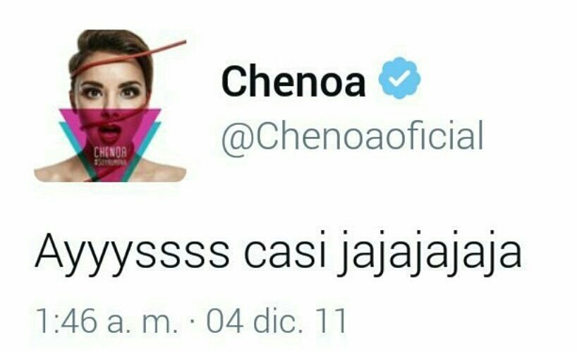 pabloharour's tweet photo. Había que intentarlo #DiscursoDelRey https://t.co/w54SnyK4RM
