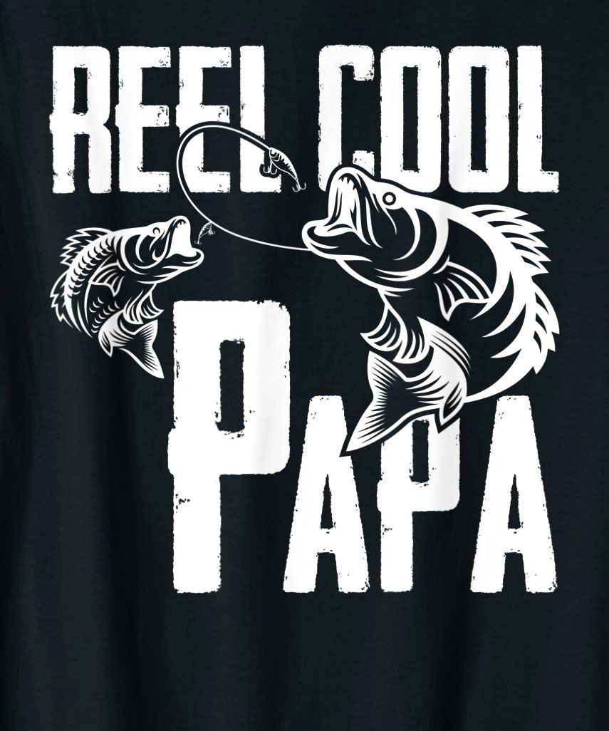 TeesLucky's tweet photo. Fishing Shirts For Papa!  https://t.co/3KnPekT05A

#fishing #luckyfishingtees #SaltLife #fishinglife #bassfishing #flyfishing https://t.co/XKhT8Ww2IN