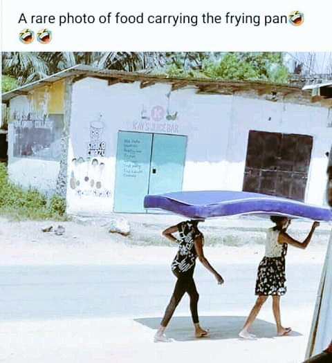 Pedro15401775's tweet photo. @JKanyomozi Hmmm https://t.co/PQ3pvZHRmY