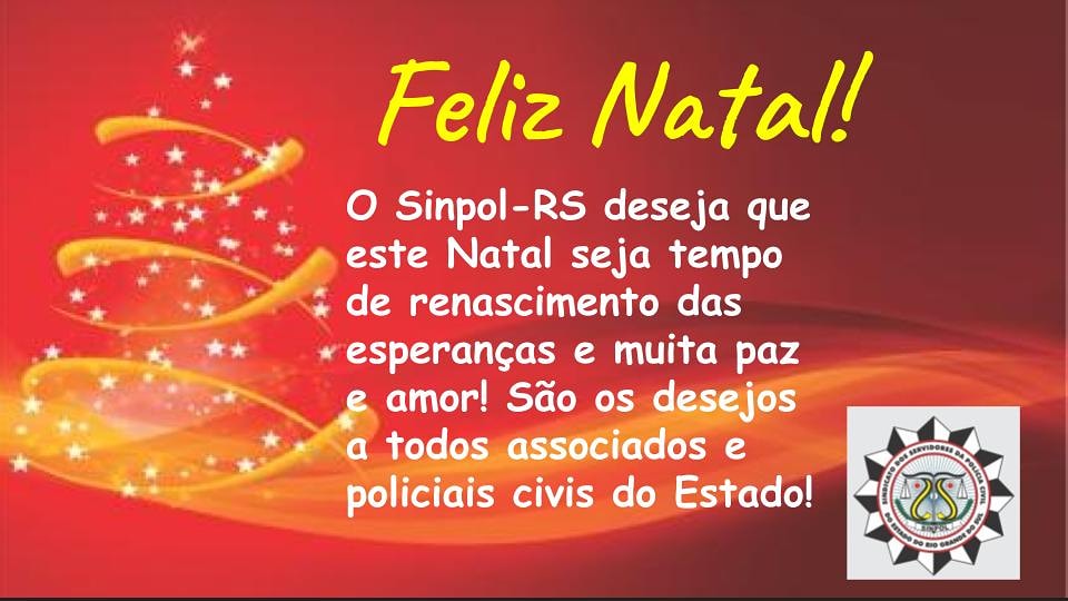 Sinpol_RS's tweet photo. https://t.co/dQKRmXA6A0