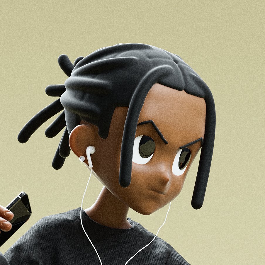 yulmanova's tweet photo. asap rocky https://t.co/LmIJftnMzs