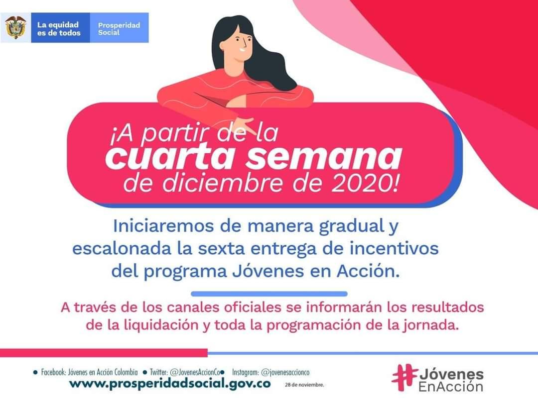EsauHer54882160's tweet photo. #JeaNoCumple
#JEANORESPONDE
@SusanaCorreaBor
@IvanDuque
Y esto que es porque dicen ahora que solo son 6 pagos si aquí muy bien dijeron que empezaban con la sexta entrega.
Paguen la plata partida de ratas. https://t.co/zBK7V23DhC