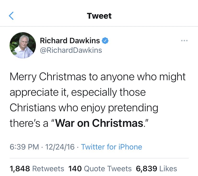 RationalDis's tweet photo. how it started           how it’s going https://t.co/VznMrjdK4F