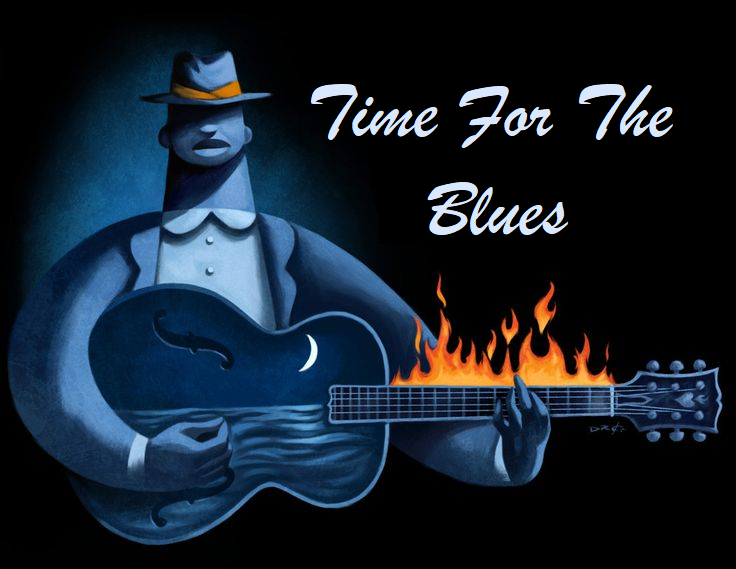 TimeForTheBlues's tweet photo. Just one day after Christmas, the first day of Kwanza, Hnry and I get together to drop some great blues your way! Here are the details and we hope you'll join us.

https://t.co/jAqGtmayKq https://t.co/ycWWjSN30D