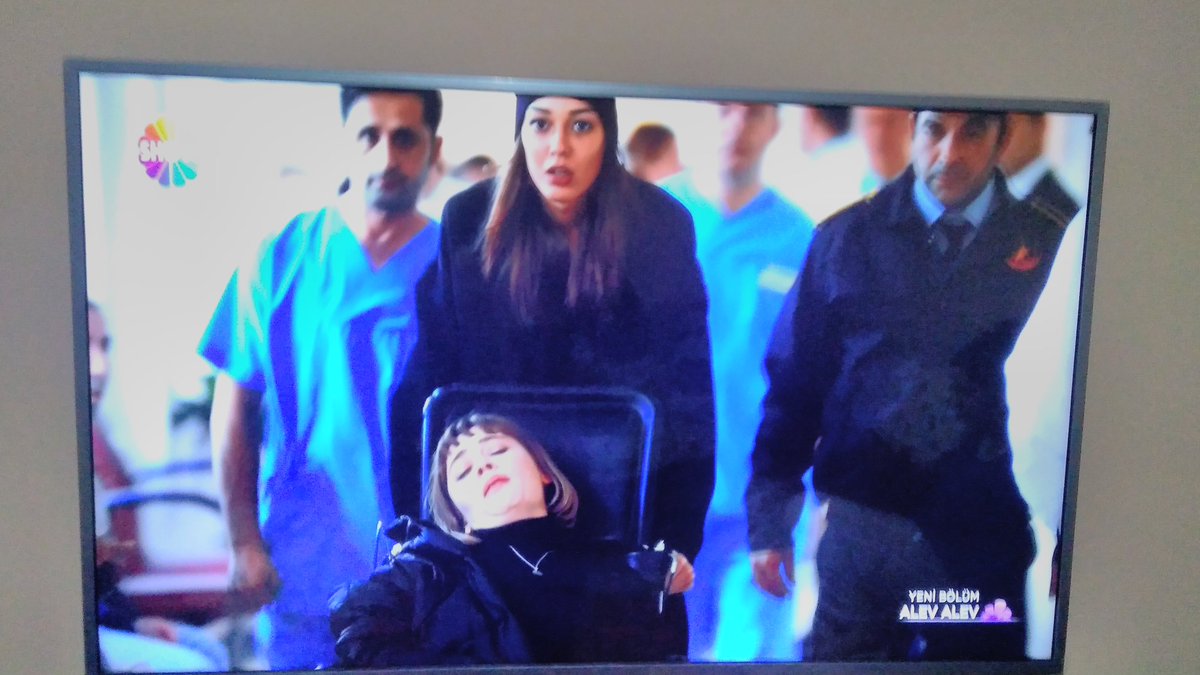 hatice tweet media