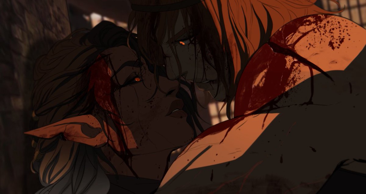 BS_artsss's tweet image. Why not, lets me show off all my lasses that i make for the gays.👌 #lesbianartists