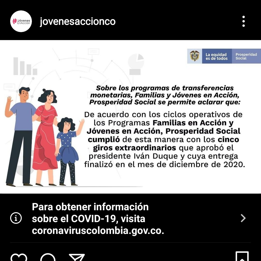 ChanguaDeHuevo's tweet photo. Lamentable como se están intentando excusar. Dejen de pensar que tratan con gente sin memoria.
#IvanDuqueNoCumple 
#JeaNoCumple
#JEANORESPONDE https://t.co/Zjabso8kT2
