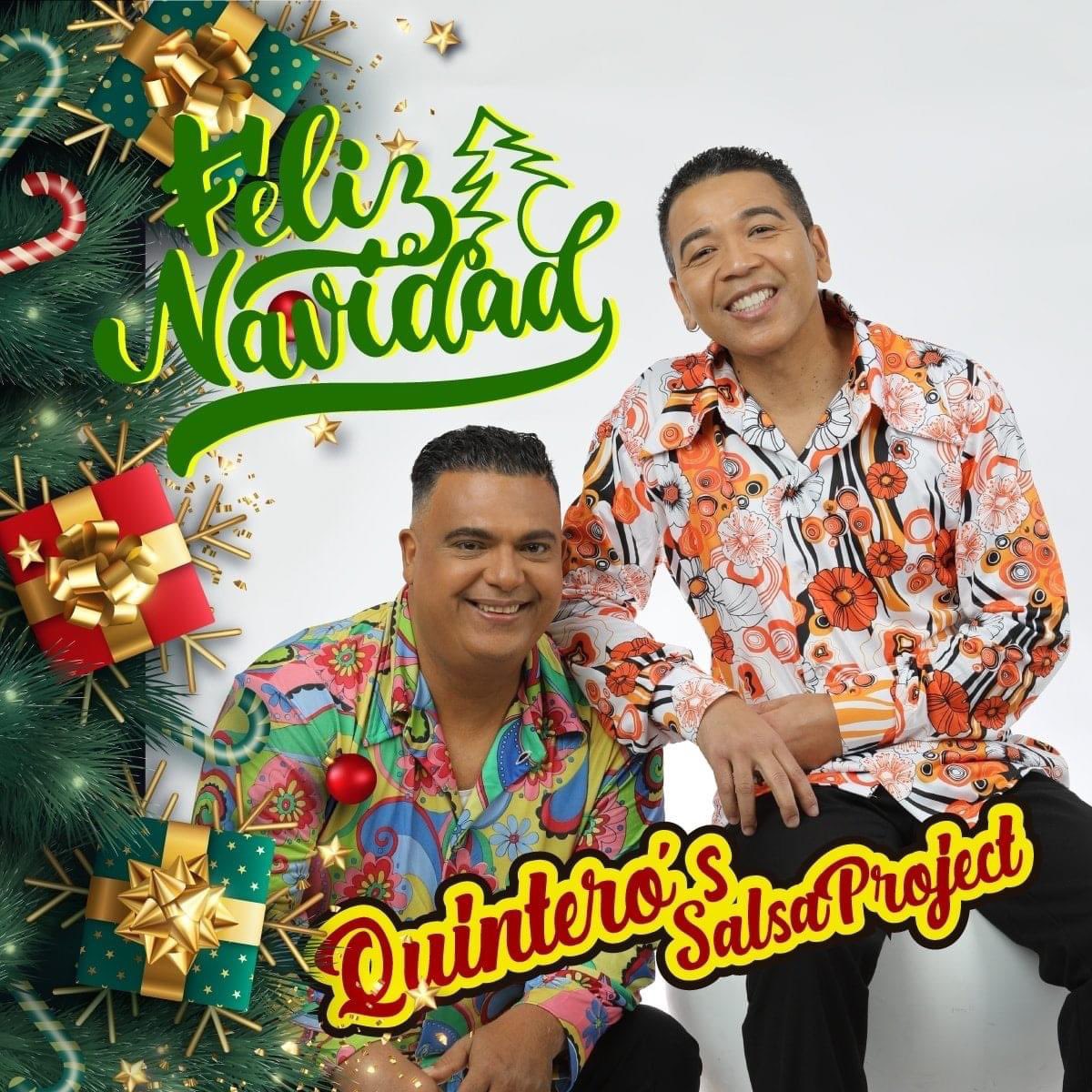 robert_quin's tweet photo. Mil bendiciones para todos seguidores y fans de Quintero’s Salsa Project 🙏🏽🙏🏽🙏🏽🙏🏽🙏🏽🙏🏽🙏🏽 https://t.co/gNMj5wOJNF