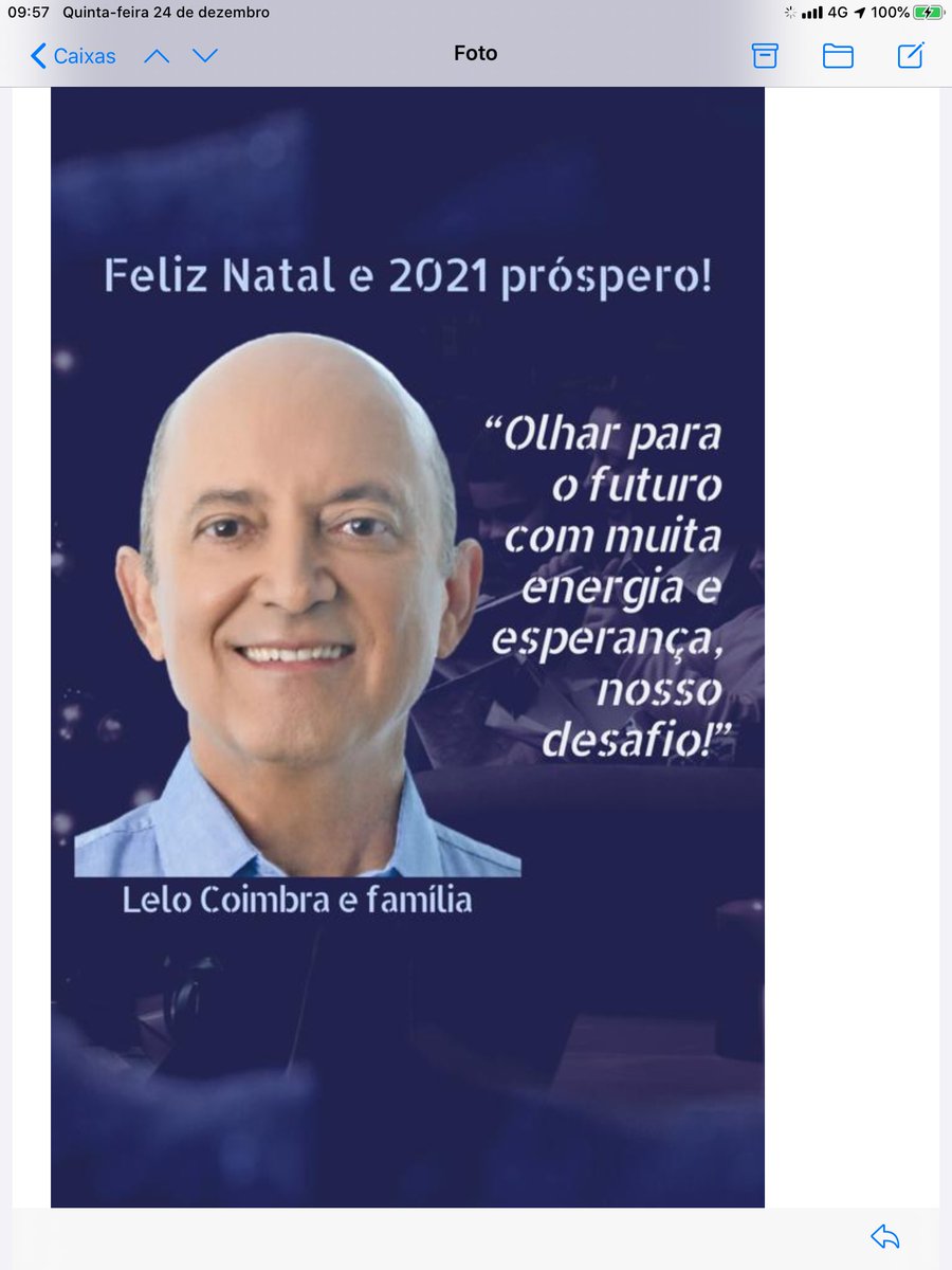 Lelo Coimbra (@lelocoimbra_) on Twitter photo 