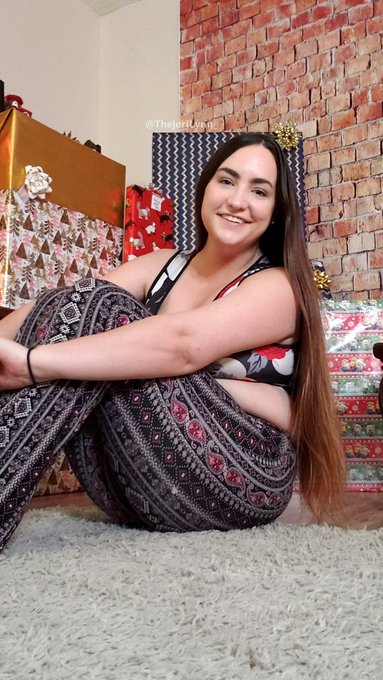thickma