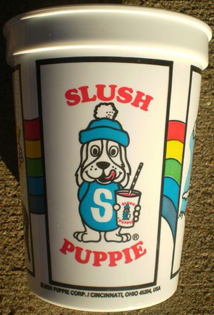 Super 70s Sports tweet media