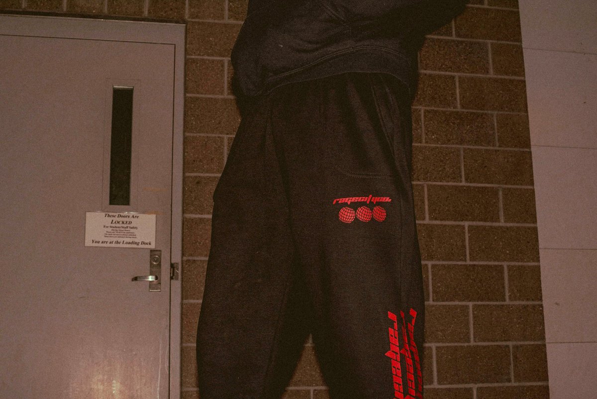 “COBY’S BRED” Cozy Sweats 

ragecityco.com/products/cozy-…