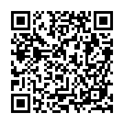 TexLabels tweet picture