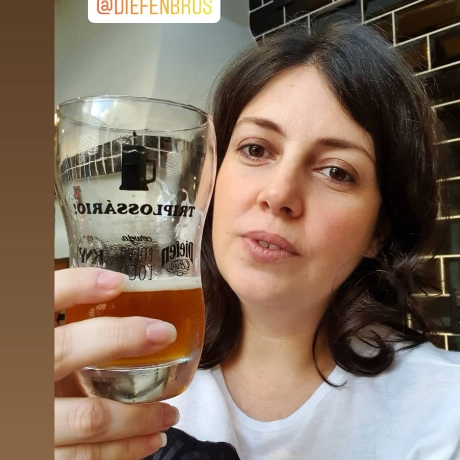 #NewProfilePic