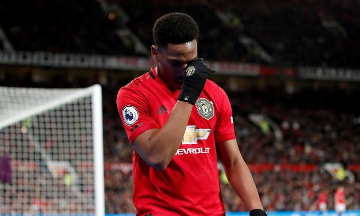 gtadumb54's tweet photo. @SirLEX17 @Stacy19618937 @william64753442 @ChampionsLeague @ManUtd https://t.co/CCmLH0e6Dm
