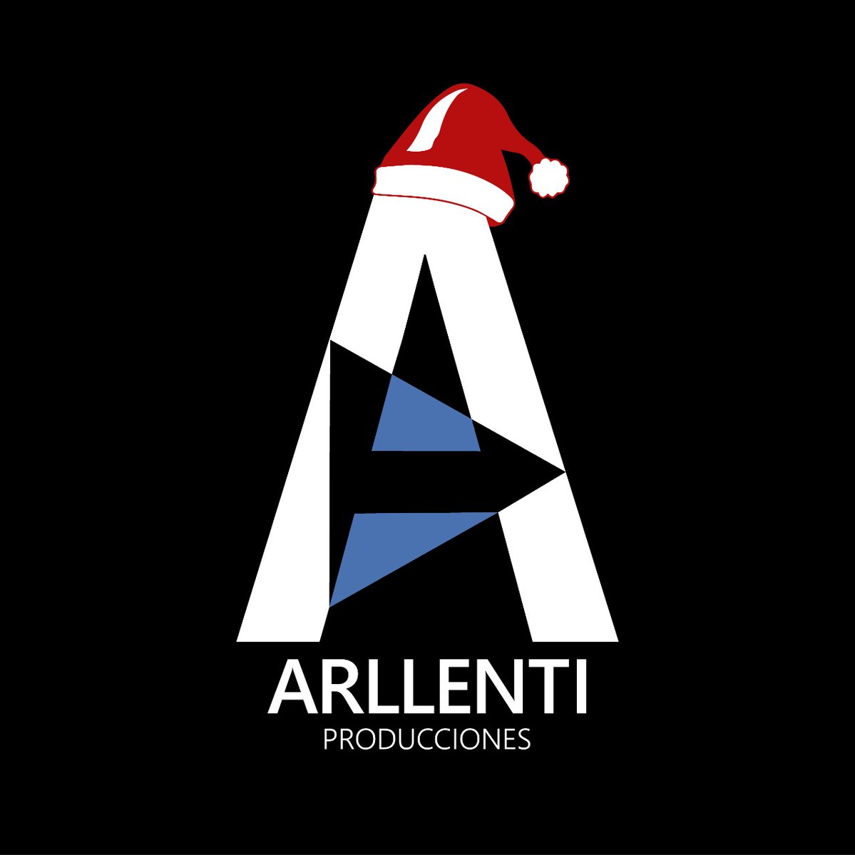 arllenti's tweet photo. #NuevaFotoDePerfil https://t.co/PP5dhrVipK