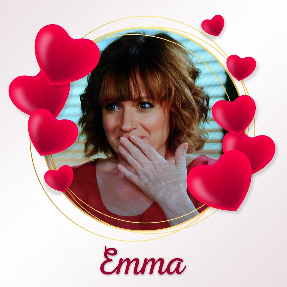 Emma Reid Fan tweet media