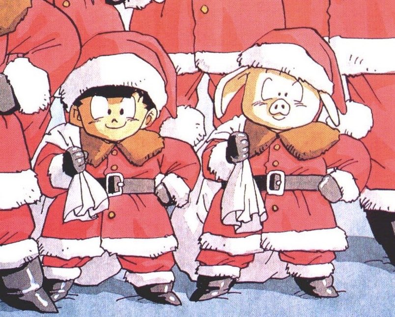 xBEEJAY's tweet photo. Merry Xmas eve from me and Razz https://t.co/9hCrbfYOUX
