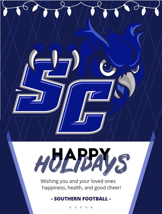 LStewart56's tweet photo. Thank you @CoachWeiss24 for the holidays wishes! @CoAcHKeLZZz3 @damehova9 https://t.co/mkMXUlH4xE