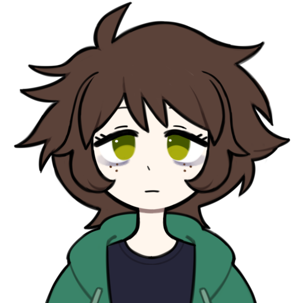 Weebのtwitterイラスト検索結果 古い順