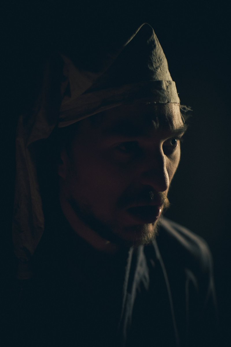 royaledickensco's tweet photo. Can you feel the spirits getting closer?
#rdcAChristmasCarol

Live Scrooge’s classic story, now available to stream #ChristmasEve

Visit https://t.co/RQIRUJ6nlg #linkinbio https://t.co/hnJF6PjBp0