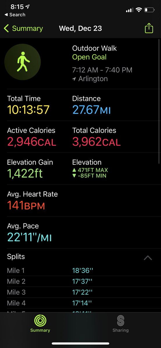 iamevltwin's tweet photo. Thanks to all those who contributed and to @4enzikat0r for (somehow) talking me into it!
https://t.co/tBnh2KYc3A
Final stats and path! 😵
#Marathon4codebreakers
#DFIRFit https://t.co/sKXxpe4UTm