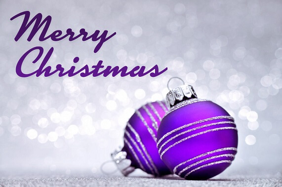 GetDocsNow's tweet image. From the GDN family to yours, wishing you a safe and merry Christmas!