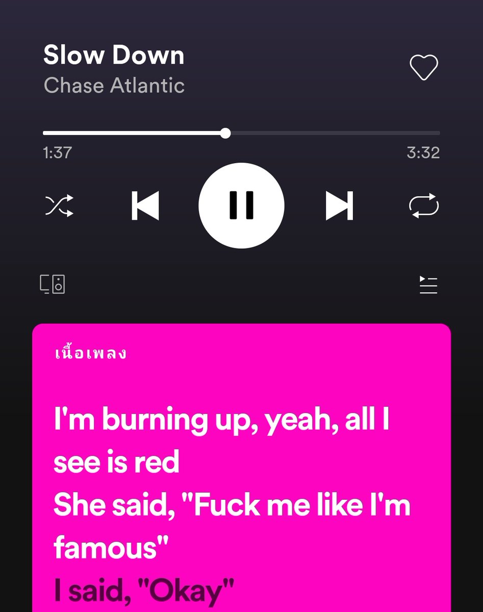 137ROME's tweet image. 