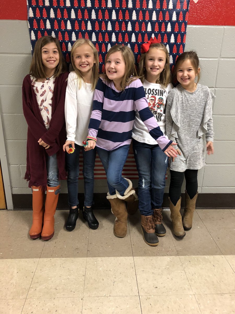 BKihnley's tweet photo. Day 2: I have been nominated by @JenArnold6580 to post 7 photos for 7 days, a day in the life of an educator.  No explanations.💕💕 https://t.co/UZHXASB50z