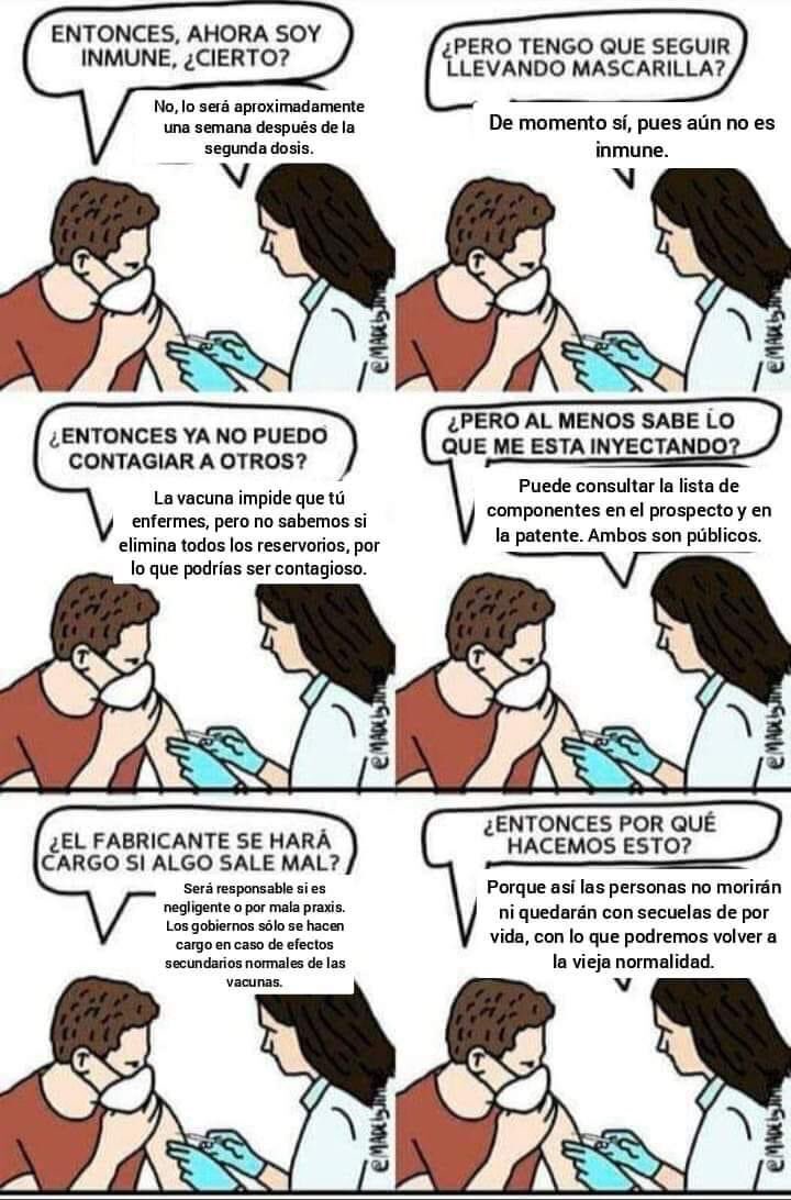 Julio Rodríguez, PhD | Genética Clínica tweet media