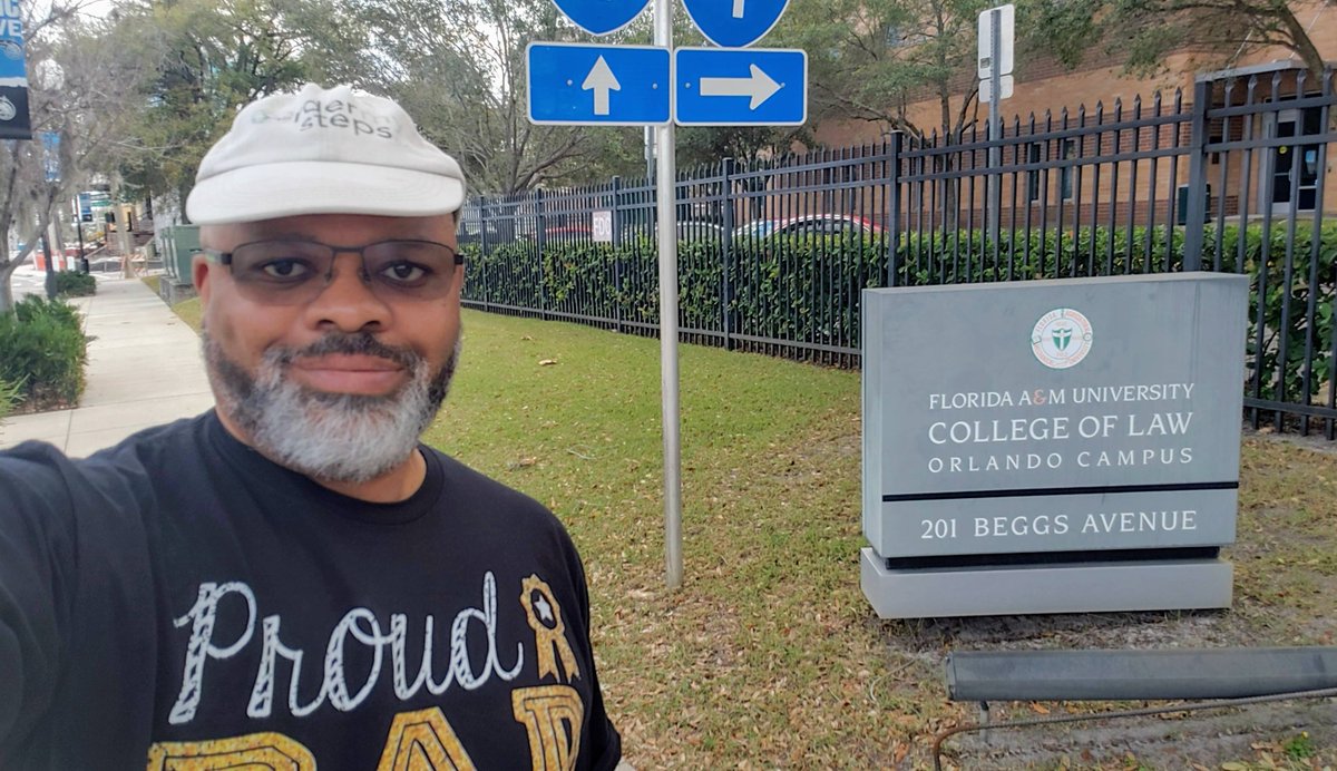 ItsOrderMySteps's tweet photo. #omsRecap #OMSroadTrip 2C Orlando FL area visiting #OMSsuccess Chuchu Enechionyia #CNE97 @MekaFromThe703 at Rollins College #basketball
Florida A&M U @FAMU_1887 #FAMU
#KnowledgeIsPower and can lead to growth
ThursdayThoughts ThursdayMotivation Good Thursday TBT
CHRISTmas https://t.co/4vJt6FPPtK