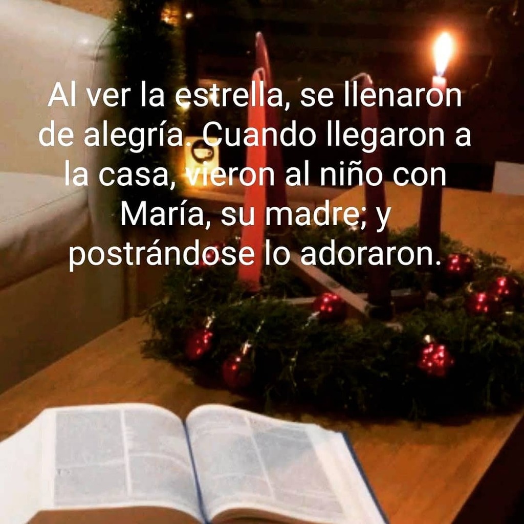 CafeColonMora's tweet photo. Café Colón les desea a todos una Feliz Navidad!!!
Café Colón su lugar para compartir
@bryanmg77 📷
#cafecolon #ciudadcolon #cafe #cafeteria #cafedeespecialidad #cafedecostarica
#coffeetime #coffeedaily #coffeeshop #coffeelover #chocolate #coffeeart #coffeeadditcs #coffee… https://t.co/wspOtnm5dE