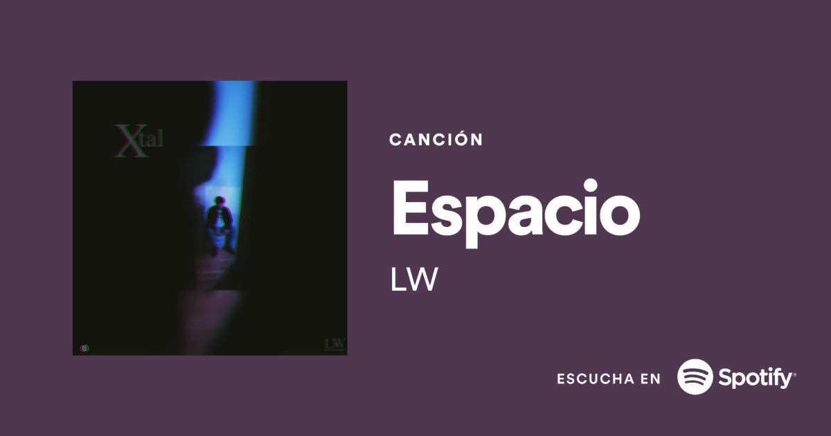 Lewis_991414's tweet photo. teneis el nuevo tema en todas las plataformas!!

https://t.co/AQAma2rwV2

https://t.co/23tlOLHt7x

#TDrecords #music #espacio #lw #rap #hiphop #spotify #youtube #rapespañol #Tweet #miercoles #nochebuena #navidad https://t.co/r4SWgcifYw