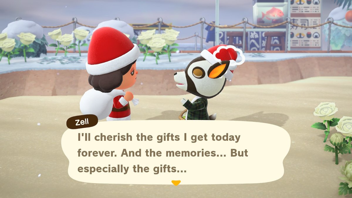 Bananas37615992's tweet photo. Happy toy day AC fans! #AnimalCrossing #ACNH #NintendoSwitch https://t.co/ekWC7UCMlf