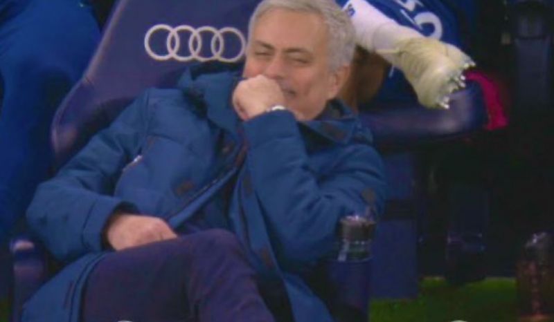gtadumb54's tweet photo. @_ChelseaPat @ChelseaFCW https://t.co/DcgXJQnx7U