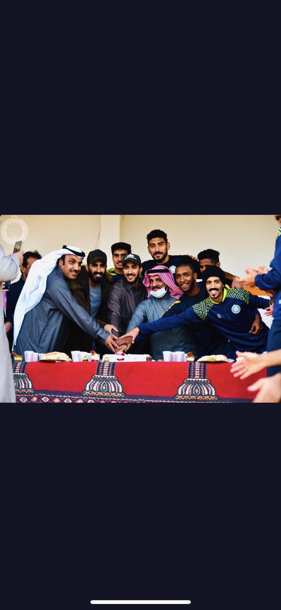 msferab88's tweet photo. المجلس الرئاسي الجديد بنادي اللواء الرياضي ببقعاء 
نبارك للاستاذ : وليد العتيبي رئيس النادي ...
#لوائنا_في_القمة https://t.co/qQTngxRm8p