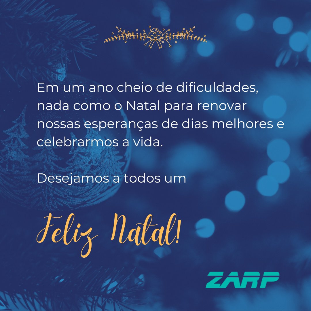 zarpsystem's tweet photo. #merrychristmas #Christmas_love #FelizNatal #FelizNatal2020 #Natal2020 #zarp #zarpsystem https://t.co/d3W8iusnQD