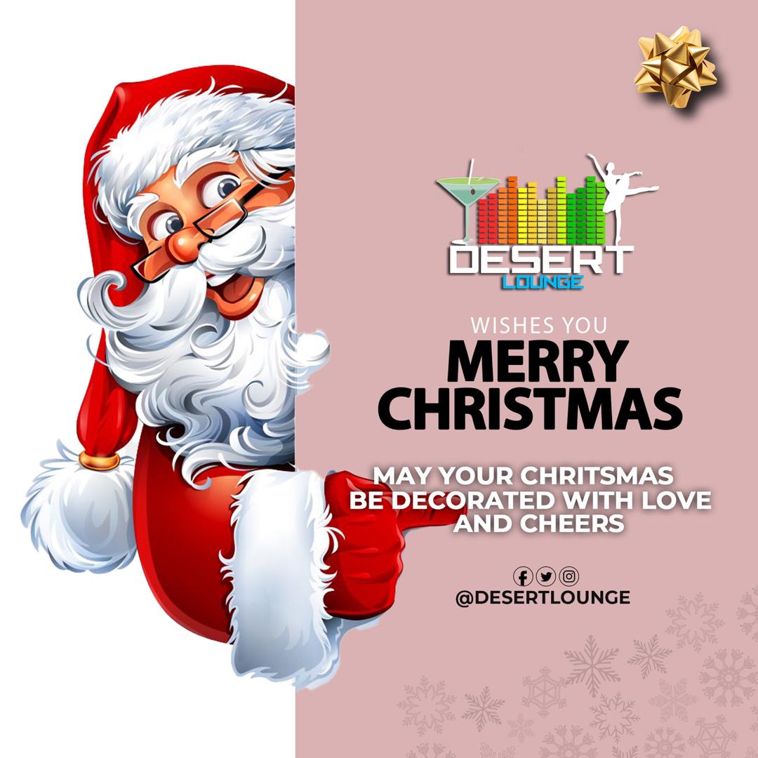 Desertlounge1's tweet photo. From the #Happiness store 
#MerryChristmas https://t.co/l69AED6sDx