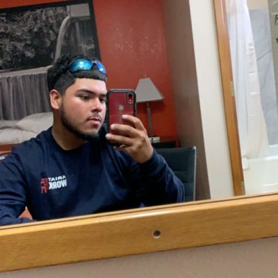 #NewProfilePic