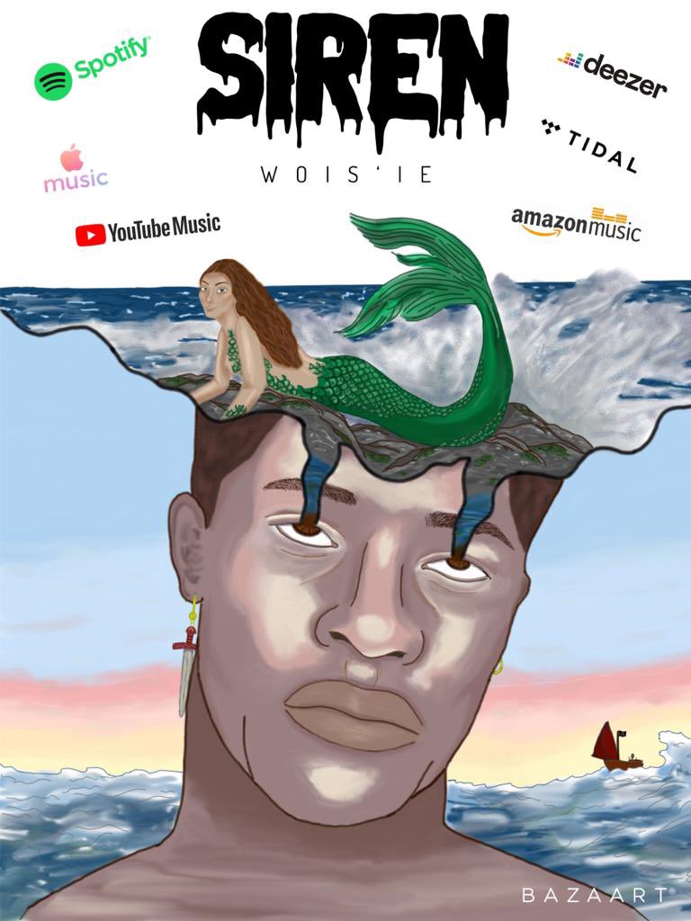 Helosesworld's tweet image. Ab heute überall verfügbar. Ein sehr toller eigener Song von meiner Band. Ich würde mich freuen, wenn ihr mal reinhören würdet. 🥰🥰