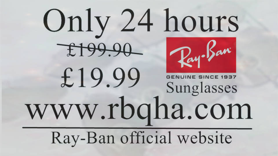 Glenda Blackwell tweet media