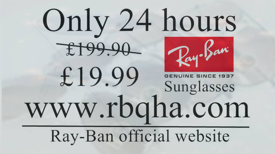 Glenda Blackwell tweet media