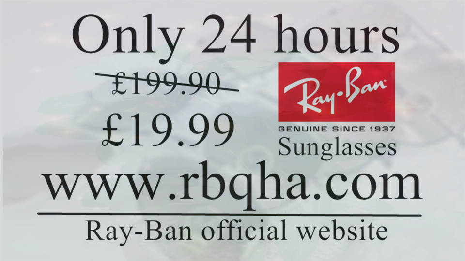 Glenda Blackwell tweet media