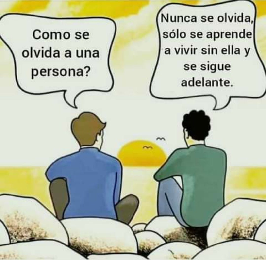 Pasad feliz noche..felices fiestas y feliz navidad a tod@s!!! 😊😘🎉