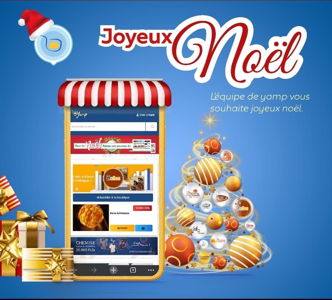 ahiwaaa's tweet photo. Joyeux Noël !!! 🎅🎄
https://t.co/QrBRtPQC6e  

#civ225 #noel https://t.co/ywT7PQBBGL