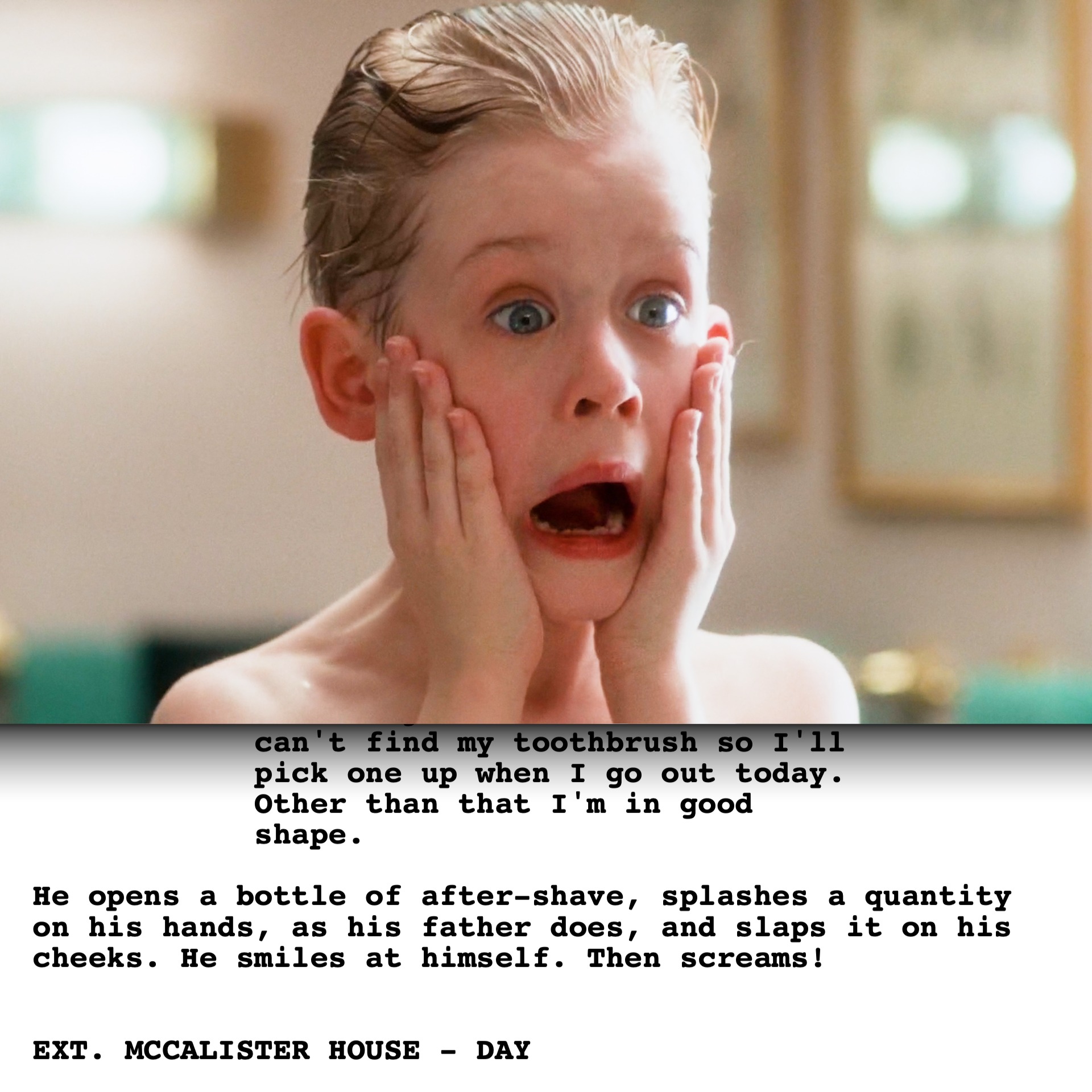 ON ENGLISHFESS on Twitter "Raise your hands who loves speaking eng