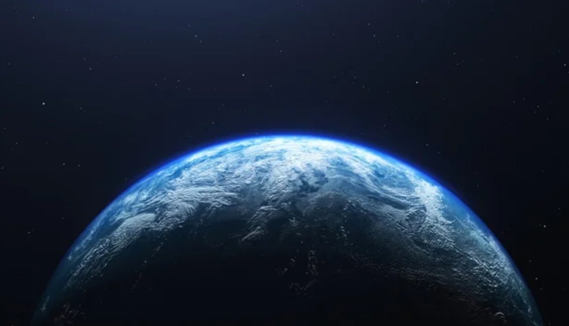 AlanStern's tweet photo. THIS JUST OUT: Why I'm flying to space to do research aboard @virgingalactic 

https://t.co/w0NoErJVP7 

#NASA #Space #Science https://t.co/fYAjTEZ0rQ