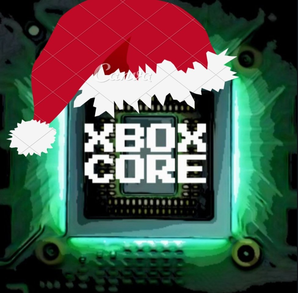 Manube_m's tweet photo. #FelizNavidad a todo Twitter y en especial a todo el equipo de #XboxCore @JuananAlderete @DanyGitano83 @Kodypa @RaCsO_9898 @hunter_spa @ozonos1 https://t.co/GTFB4bDHQm
